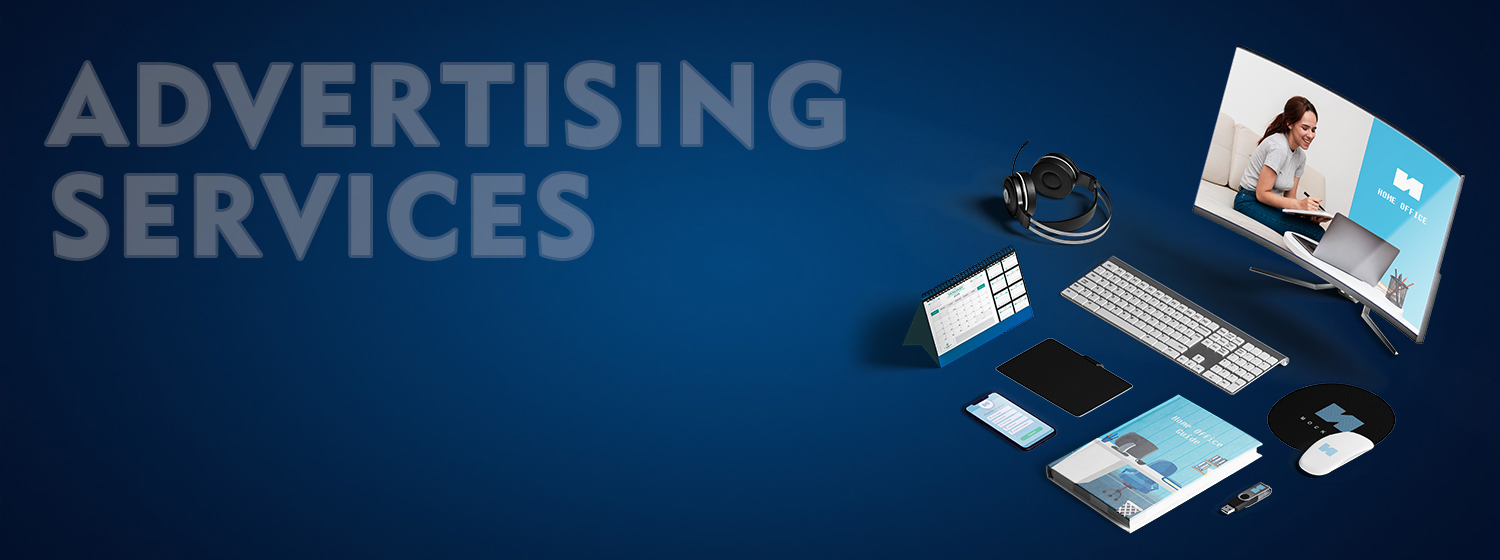 Digital marketing strategy